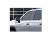 2025 GMC Sierra 1500 SLE (Stk: 45079) in Fairview - Image 12 of 24