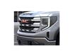 2025 GMC Sierra 1500 SLE (Stk: 45079) in Fairview - Image 13 of 24