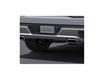 2025 GMC Sierra 1500 SLE (Stk: 45079) in Fairview - Image 14 of 24