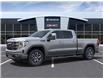 2025 GMC Sierra 1500 SLT (Stk: 25939) in Nicolet - Image 2 of 6