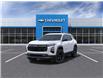 2025 Chevrolet Equinox LT (Stk: 150527) in London - Image 1 of 6