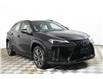 2025 Lexus UX 300h Base (Stk: 14110220) in Markham - Image 2 of 13