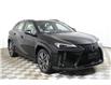 2025 Lexus UX 300h Base (Stk: 14110220) in Markham - Image 3 of 13