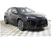 2025 Lexus UX 300h Base (Stk: 14110220) in Markham - Image 4 of 13