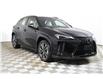 2025 Lexus UX 300h Base (Stk: 14110220) in Markham - Image 5 of 13