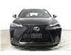 2025 Lexus UX 300h Base (Stk: 14110220) in Markham - Image 6 of 13