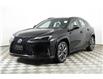 2025 Lexus UX 300h Base (Stk: 14110220) in Markham - Image 7 of 13