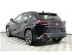 2025 Lexus UX 300h Base (Stk: 14110220) in Markham - Image 9 of 13