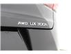 2025 Lexus UX 300h Base (Stk: 14110220) in Markham - Image 10 of 13
