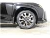 2025 Lexus UX 300h Base (Stk: 14110220) in Markham - Image 13 of 13