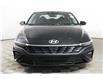 2025 Hyundai Elantra Preferred (Stk: 16104323) in Markham - Image 2 of 24