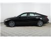 2025 Hyundai Elantra Preferred (Stk: 16104323) in Markham - Image 4 of 24