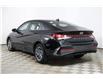 2025 Hyundai Elantra Preferred (Stk: 16104323) in Markham - Image 5 of 24