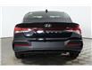 2025 Hyundai Elantra Preferred (Stk: 16104323) in Markham - Image 6 of 24
