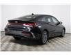2025 Hyundai Elantra Preferred (Stk: 16104323) in Markham - Image 7 of 24