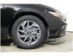 2025 Hyundai Elantra Preferred (Stk: 16104323) in Markham - Image 8 of 24