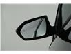 2025 Hyundai Elantra Preferred (Stk: 16104323) in Markham - Image 9 of 24