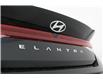 2025 Hyundai Elantra Preferred (Stk: 16104323) in Markham - Image 10 of 24