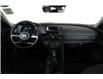 2025 Hyundai Elantra Preferred (Stk: 16104323) in Markham - Image 11 of 24