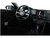 2025 Hyundai Elantra Preferred (Stk: 16104323) in Markham - Image 12 of 24