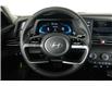 2025 Hyundai Elantra Preferred (Stk: 16104323) in Markham - Image 13 of 24