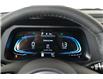2025 Hyundai Elantra Preferred (Stk: 16104323) in Markham - Image 14 of 24