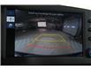 2025 Hyundai Elantra Preferred (Stk: 16104323) in Markham - Image 16 of 24