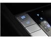 2025 Hyundai Elantra Preferred (Stk: 16104323) in Markham - Image 18 of 24