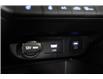 2025 Hyundai Elantra Preferred (Stk: 16104323) in Markham - Image 19 of 24