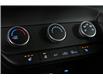2025 Hyundai Elantra Preferred (Stk: 16104323) in Markham - Image 20 of 24