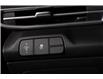 2025 Hyundai Elantra Preferred (Stk: 16104323) in Markham - Image 21 of 24