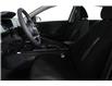 2025 Hyundai Elantra Preferred (Stk: 16104323) in Markham - Image 22 of 24
