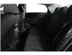 2025 Hyundai Elantra Preferred (Stk: 16104323) in Markham - Image 23 of 24