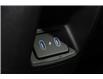 2025 Hyundai Elantra Preferred (Stk: 16104323) in Markham - Image 24 of 24