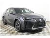 2025 Lexus UX 300h  (Stk: 15104686) in Richmond Hill - Image 1 of 29