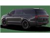 2025 Lincoln Navigator L Reserve (Stk: 6-25NV0122) in Whitby - Image 2 of 7
