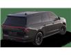 2025 Lincoln Navigator L Reserve (Stk: 6-25NV0122) in Whitby - Image 3 of 7