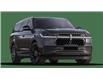 2025 Lincoln Navigator L Reserve (Stk: 6-25NV0122) in Whitby - Image 4 of 7