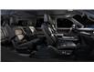 2025 Lincoln Navigator L Reserve (Stk: 6-25NV0122) in Whitby - Image 5 of 7