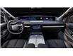 2025 Lincoln Navigator L Reserve (Stk: 6-25NV0122) in Whitby - Image 6 of 7