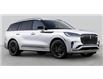 2025 Lincoln Aviator Premiere (Stk: 6-25AV0380) in Whitby - Image 1 of 1