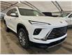 2025 Buick Enclave Preferred (Stk: 217573) in AIRDRIE - Image 1 of 22
