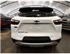 2021 Chevrolet Blazer True North (Stk: 218969) in AIRDRIE - Image 5 of 20