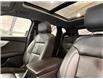 2021 Chevrolet Blazer True North (Stk: 218969) in AIRDRIE - Image 8 of 20