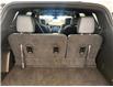 2023 Buick Enclave Essence (Stk: 219526) in AIRDRIE - Image 6 of 19