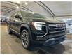 2025 GMC Terrain Elevation (Stk: 217335) in AIRDRIE - Image 1 of 20