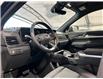 2025 GMC Terrain Elevation (Stk: 217335) in AIRDRIE - Image 7 of 20