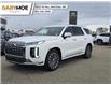 2025 Hyundai Palisade  (Stk: 5PL4798) in Red Deer - Image 1 of 13