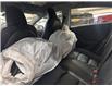 2018 Tesla Model 3  (Stk: 218643) in AIRDRIE - Image 14 of 16