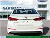 2017 Hyundai Elantra  (Stk: C54045B) in London - Image 6 of 28